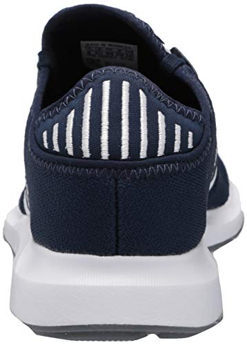 Image of adidas Women's Gymnastics Shoes Fitness