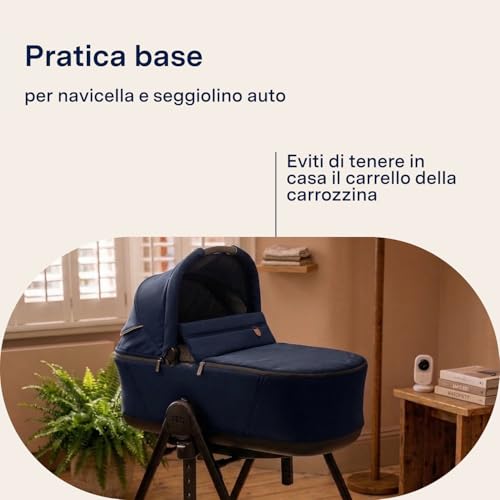 Peg Perego Stand By Me - 3