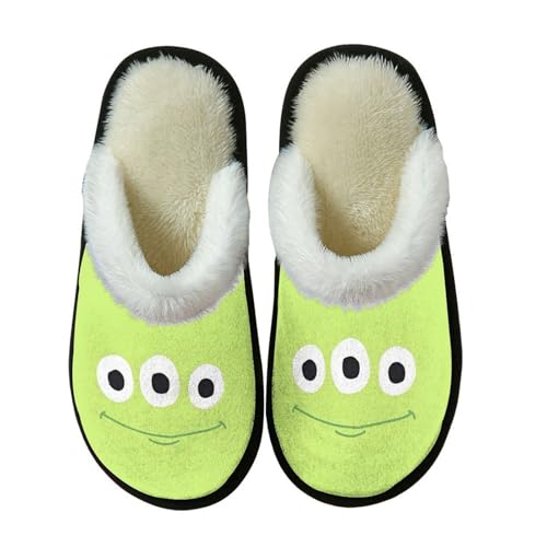 [Lahrhsser] gCXg[[ GCA Xbp  [V[Y ~ {A  􂦂 ~ N g ₷ Y fB[X  LN^[