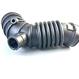 aire acondicionado conductos mitsubishi electric gpezs-71 vja pro Los conductos de admisión limpian y filtran aire fresco procedente del exterior del coche hacia el interior del motor, donde se mezcla con el combustible y se quema.