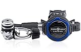 Aqua Lung Legend LX Regulator, (Closeout Sale)