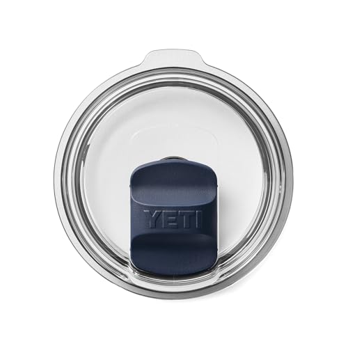 Image of YETI Magslider 3 Pack, Wildflower Fuchsia