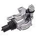 Clutch Slave Cylinder Actuator For Smart Fortwo Cabrio Coupe 1.0L L3 2007-2014 Reference # 4512500062 3981000066 3981000022 3981000082