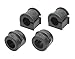 Produktbild Meyle 114 615 0003 - Reparatursatz Stabilisatorlager 1146150003