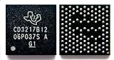 ycheda CD3217B12