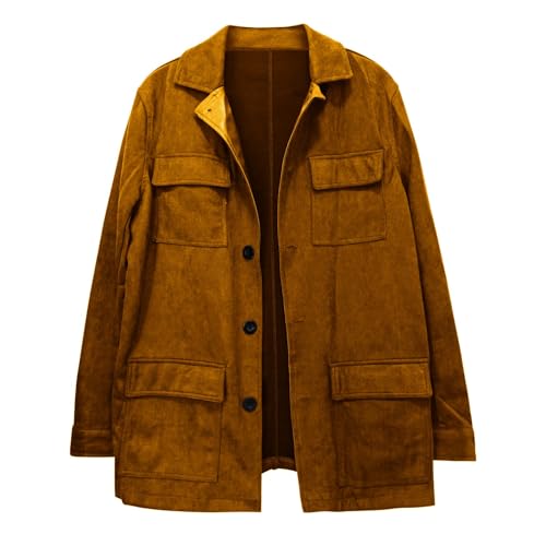 Veste homme paillettes légère et coupe-vent contre le froid