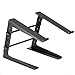 Auray LTS-DT915 Laptop Stand