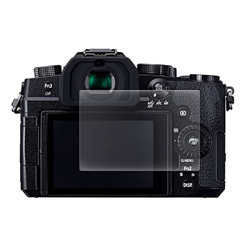 fBAJo[}[Pbg یtB ݊i pi\jbN LUMIX G99D p tی tB ARNX^v ᔽ wh~