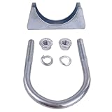 Zoom IMG-2 2 fascette m8 51 102 Zoom IMG-2 2 fascette m8 51 102