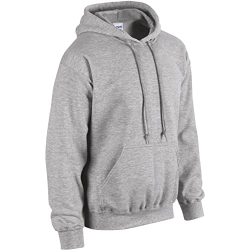 Sweat à capuche sport maillot de survêtement mixte adulte chaud en molleton