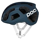 ロードバイク用ヘルメットのメーカー厳選おすすめ7つ 迷ったらコレで決まり アフログ