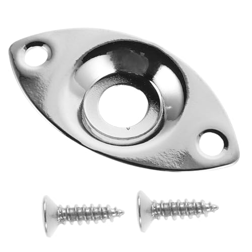 COOPHYA L`M^[̓WbNJo[Zbg ϋvpM^[WbNv[g S~Nh~یANZT[