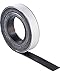 Produktbild Magnetklebeband Magnetisches Klebeband Magnetic Tape mit 3m Länge