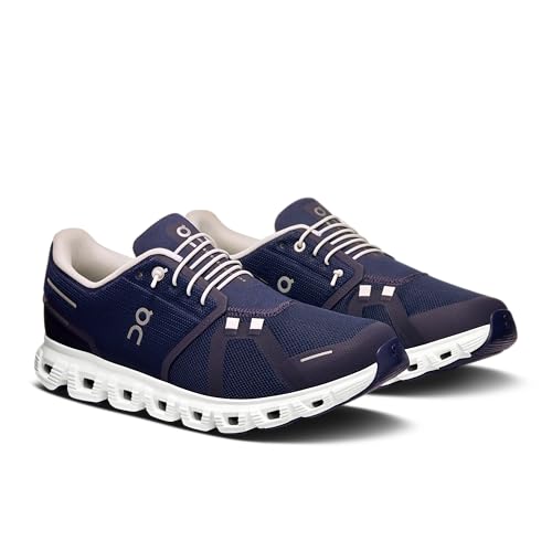 Image of On Men's Cloud 6 Sneakers