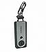 Doberman Security Portable Door Alarm with Flash Light, 1 alarms