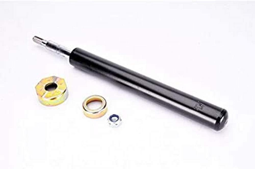 KYB 663009 Front Gas Shock Absorber - Pack of 1