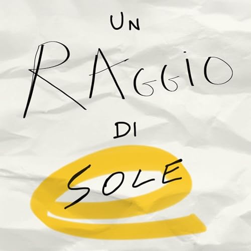 Un Raggio di sole