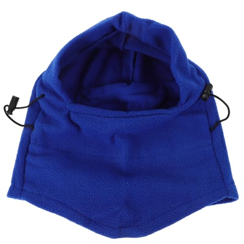 [LALADEFIEE] gĉK oCN lbN EH[}[ t Jo[ tFCX h lbN Q[g jp lbN Q[g p jO