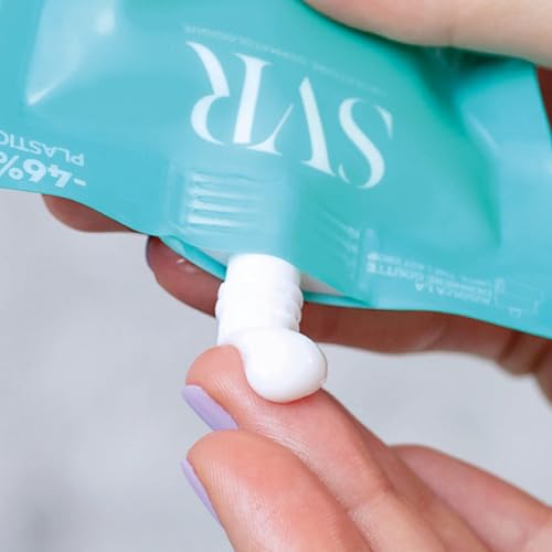 SVR Hydraliane Crème Légère Apaise 50 ml – vue 3