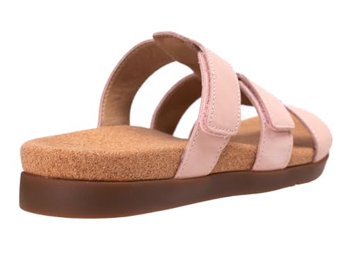 Image of REVITALIGN Women's Spartan Slide