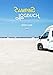 Produktbild Camping Logbuch Niederlande - Reisetagebuch für Camper: Wohnmobil Reise Buch Wohnwagen Journal Caravan Urlaub Notizbuch