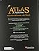 ATLAS GEOGRAFICO ESPAÑA Y MUNDO N/C: Atlas Geográfico De España Y Del...