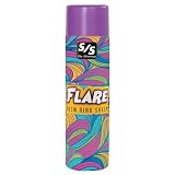 Sullivan Supply Flare Show Ring Sheen 5.7 oz Multi
