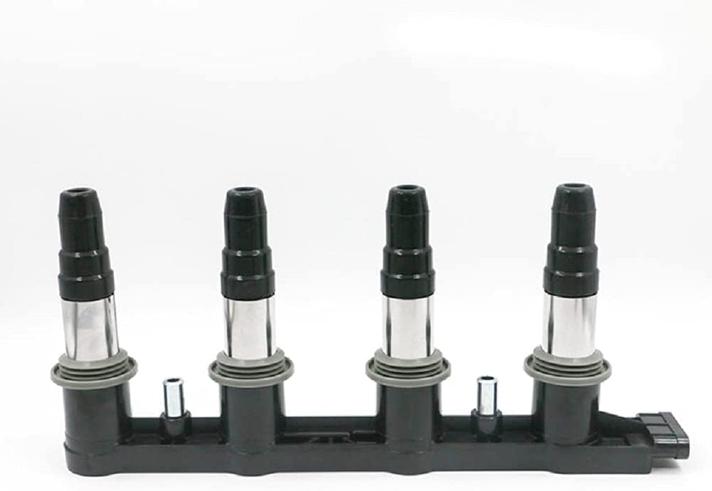 REVERSE CAMERA 284F1-3GP2A 284F13GP2A AUTO-GETHER