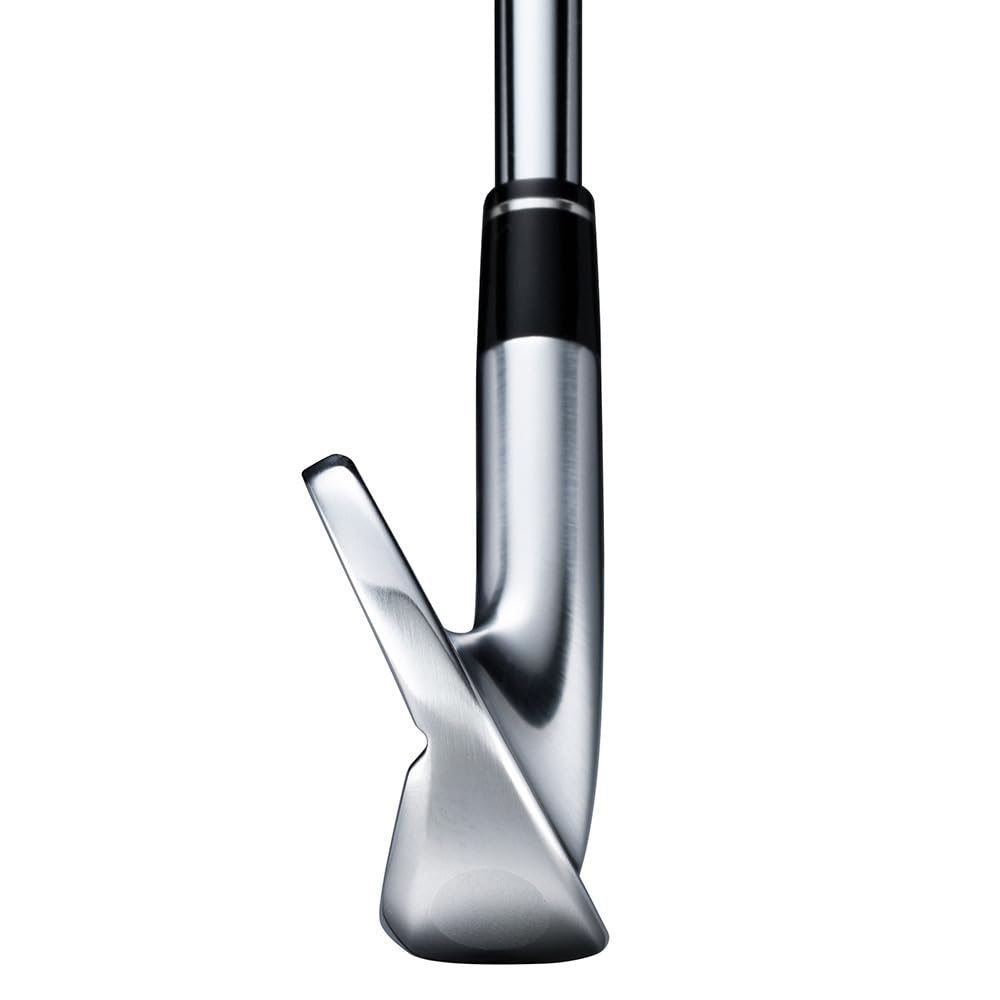 Amazon.co.jp: 本間ゴルフ アイアンセット T//WORLD Vx IRON ツアー