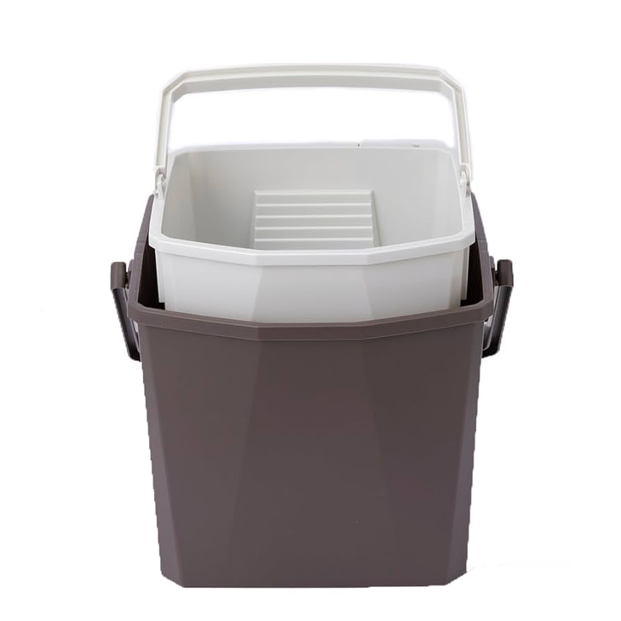 イマン パンジー蓋付きバケツ イマン パンジー蓋付きバケツ イマン イマン パンジー蓋付きバケツ イマン パンジー蓋付きバケツ イマン