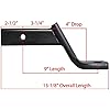 Product Photo 4