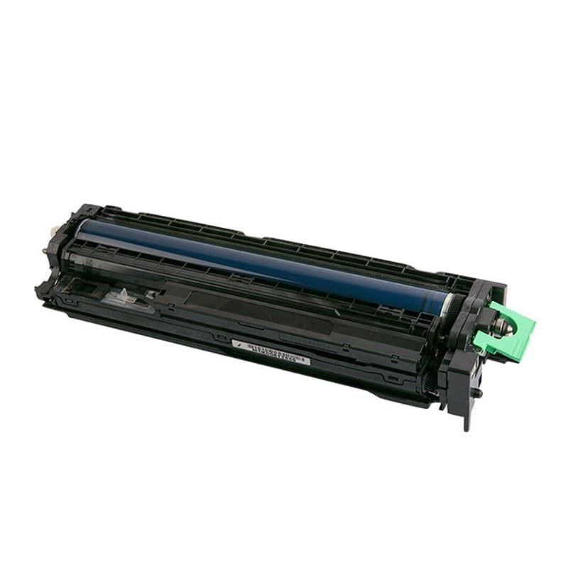 1 szt. PCU do jednostki bębna R-oh MPC4501 MPC3501, oryginalna kopiarka, Japonia(C)