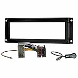 Chrysler 300M (LH Facelift) 09/2001 - 06/2004,Chrysler Neon (PL/PT) 09/1999 - 10/2005,Chrysler PT Cruiser (FY/JY) 06/2000 - 12/2005,Chrysler Sebring (JR) 03/2001 - 04/2007,Dodge RAM (DR) 2002 - 2006