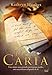 La carta (Spanish Edition)