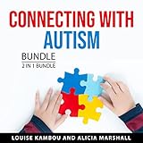 Audible