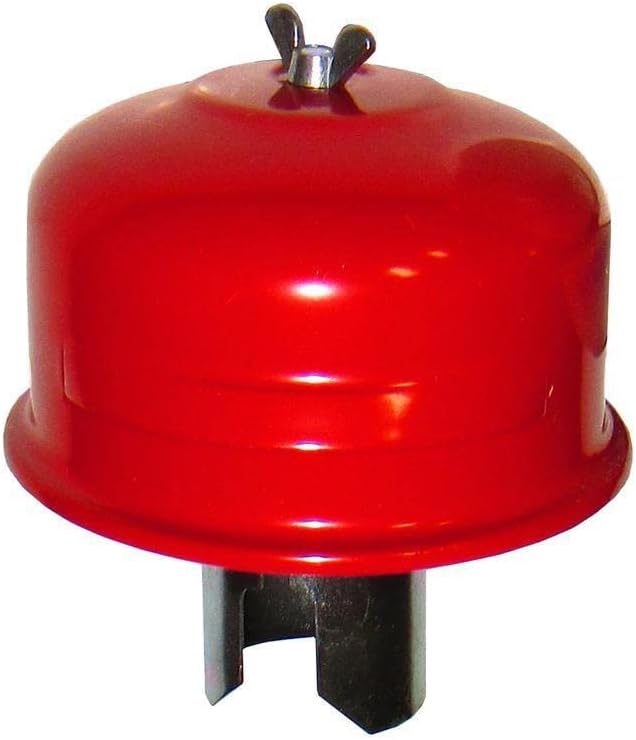 S.68205 Cap, Oil Filler Breather, 310030