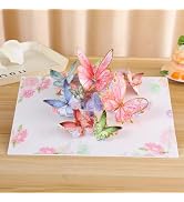 Especially For You Greeting Card For Family And Friends, Special...