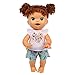 Baby Alive Mix N' Match Outfit Set, Fits Most 12