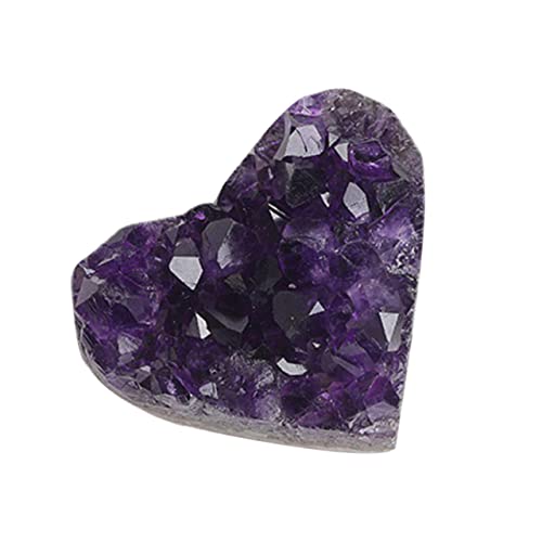 FRCOLOR R̃NX^[ T [p Aig~Jn[gԕr r[Y S̒ꂩ n[g^̃Kl ΂̑ fXNgbv΂ VR VȒ ,Purple