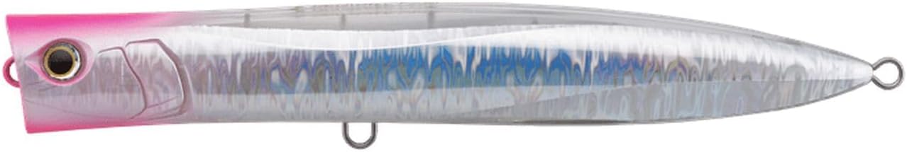Maria Duck Dive Lure F230
