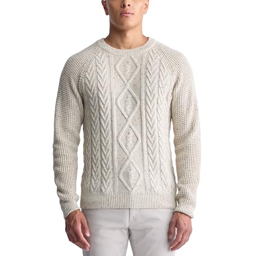 Image of Buffalo David Bitton Men