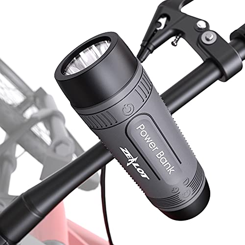 Zealot Fahrrad Lautsprecher