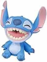 Amazon | HAHAHA！Fig. ディズニーキャラクター2 [2.スティッチ