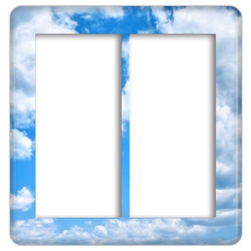 CASEMAKER pi\jbN yRXV[YCh21zy2AXCb`v[g WTC7102Wz RZgv[g XCb`v[g Photo ʐ^() 08