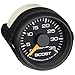 AUTO METER 8304 2-1/16