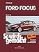 Produktbild Ford Focus - So wirds gemacht / von 4/11 bis 3/18: Band 155
