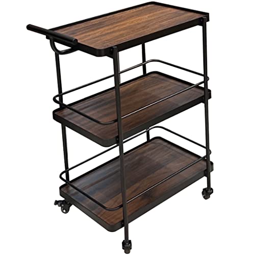 レトロ キッチンワゴン」の人気商品一覧 | 安い商品を通販サイトから