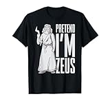 Greek Mythology Of Greece Greek God Zeus