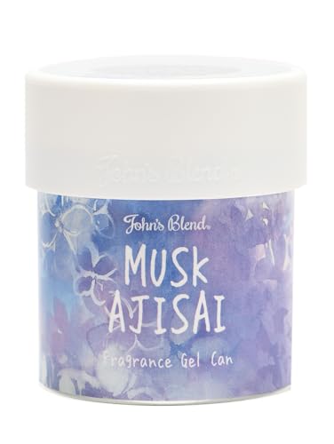 John's Blend(WYuh) F  u^ tOXWFJ XN AWTC 85g OA-JOA-11-1
