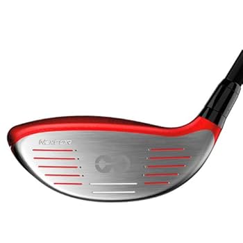 ‼️ナイキ コバート VS ドライバー ツアーAD MT 6S ‼️ ナイキ コバート VS ドライバー ツアーAD MT 6S ‼️ - メルカリ